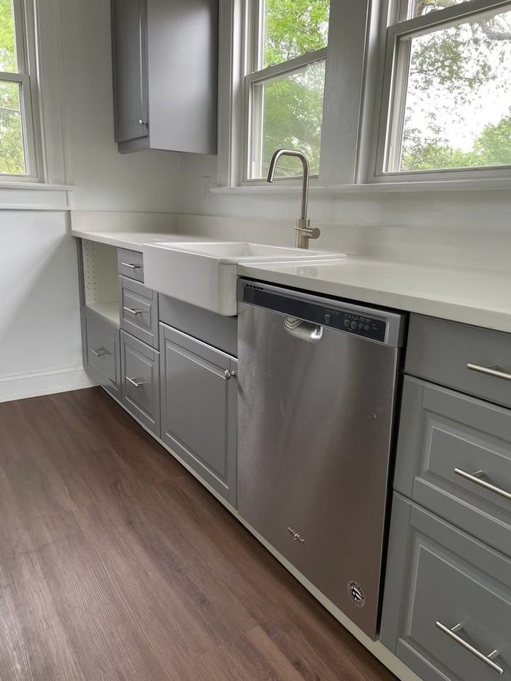 810 Florence St - Photo 2 of 15