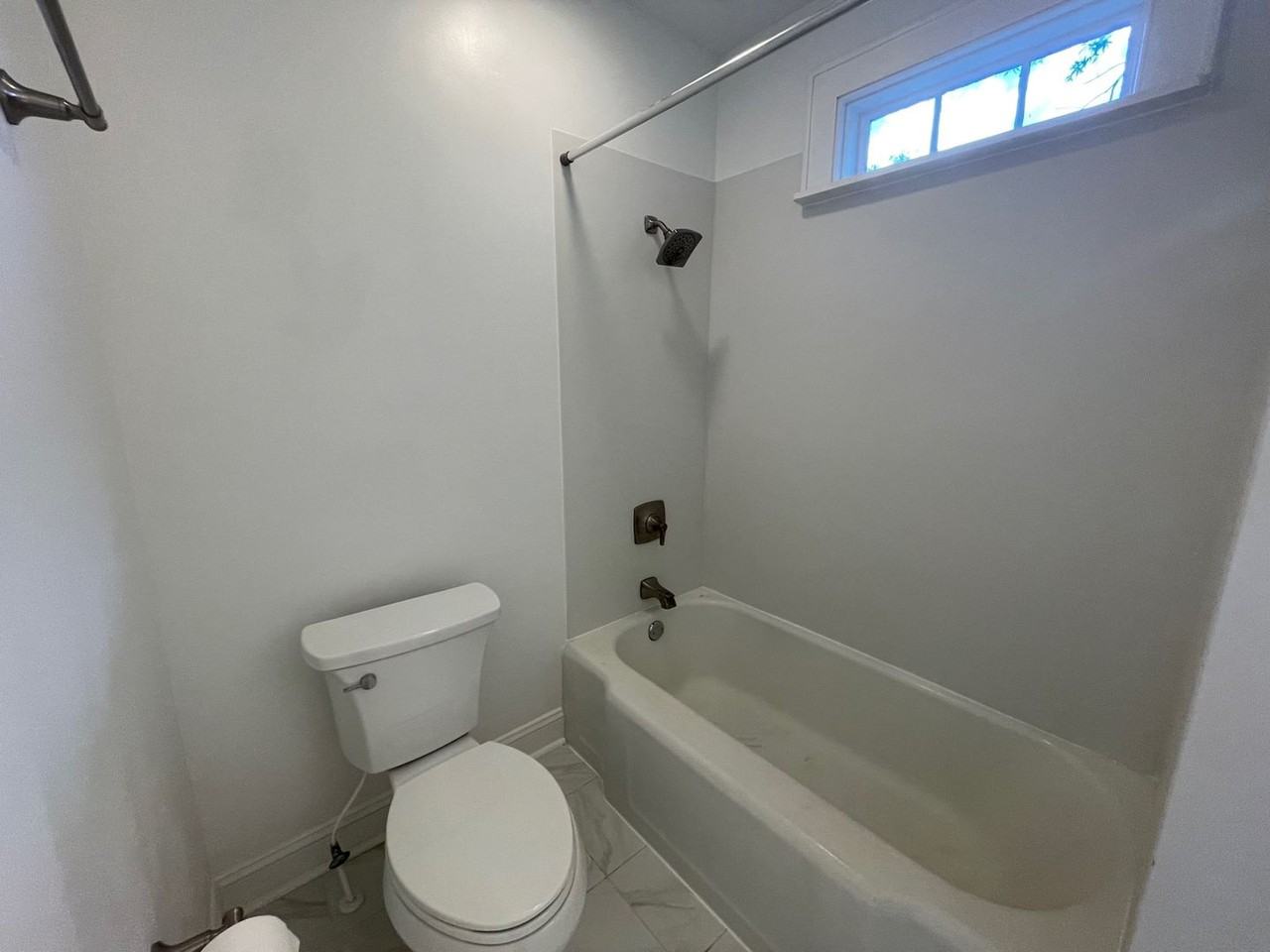 810 Florence St - Photo 7 of 15