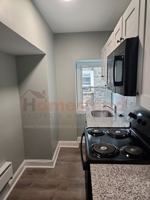 featured image of 42 Brandon Rd