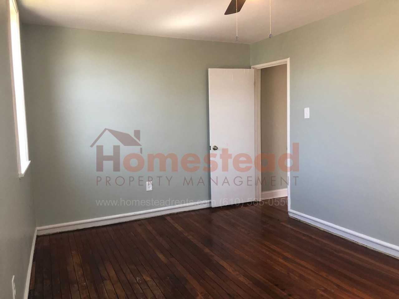 146 Seminole Ave - Photo 2 of 7