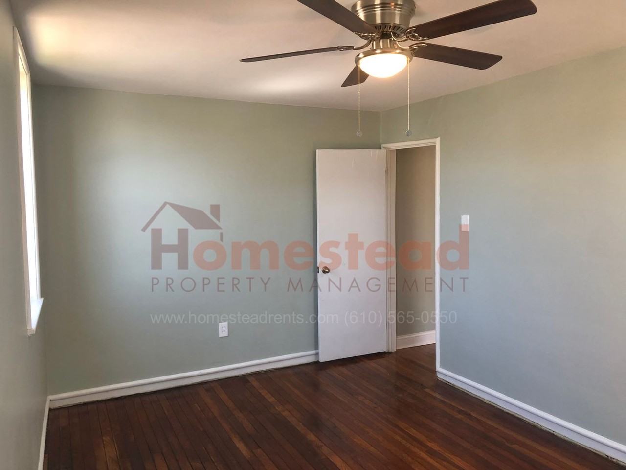 146 Seminole Ave - Photo 3 of 7