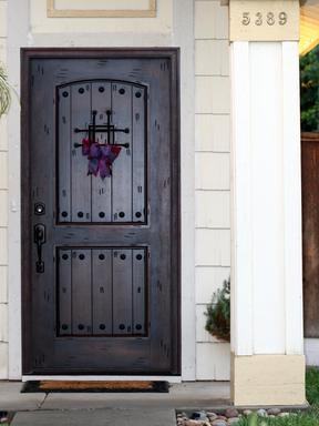 5389 Vauxhall Cir - Photo 2 of 8