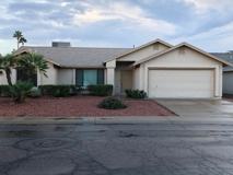 2343 Leisure World - Photo 1 of 1
