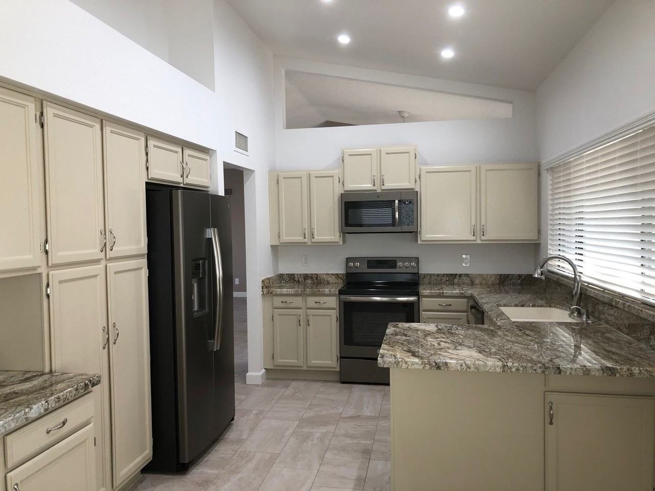 2343 Leisure World - Photo 2 of 24