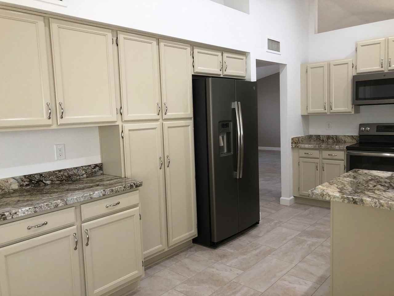 2343 Leisure World - Photo 3 of 24