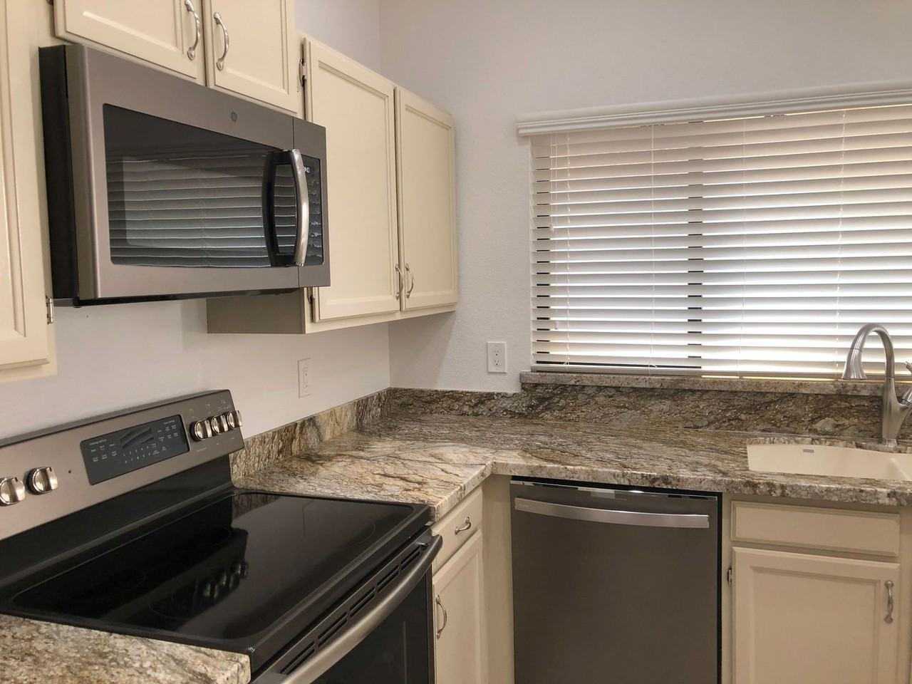 2343 Leisure World - Photo 4 of 24