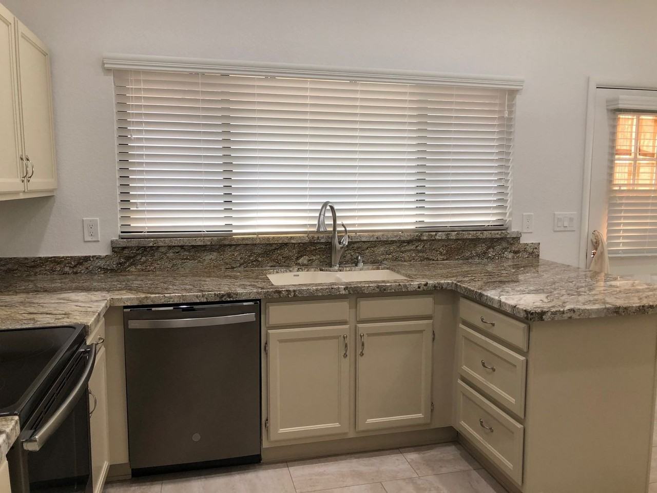 2343 Leisure World - Photo 5 of 24