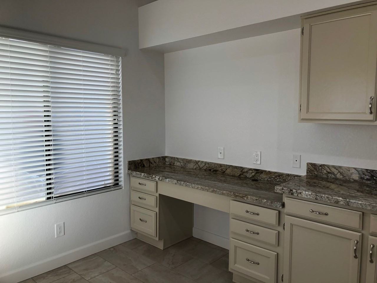 2343 Leisure World - Photo 6 of 24