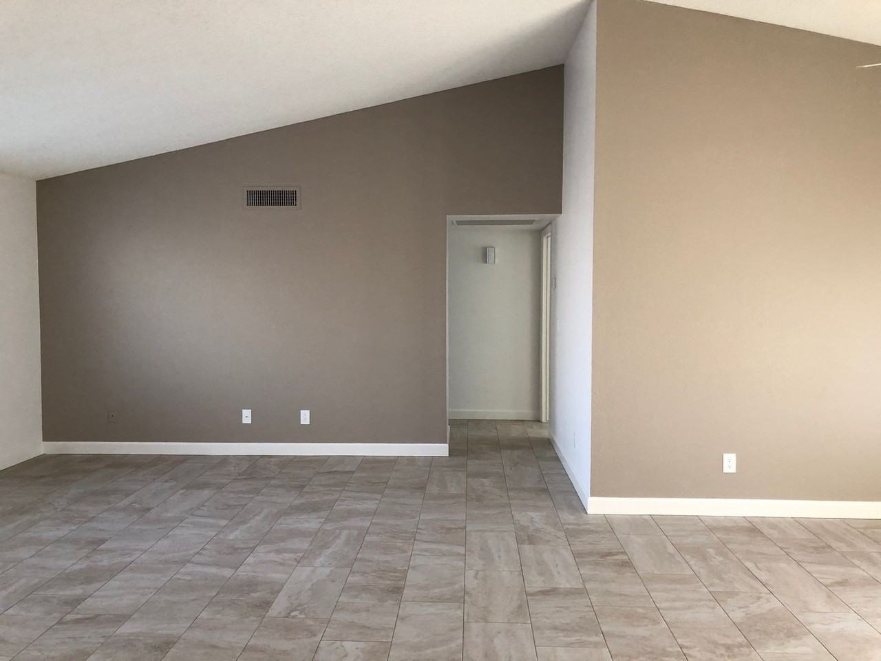 2343 Leisure World - Photo 7 of 24