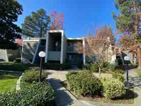 1621 ALVARADO AVE  4-PLEX - Photo 1 of 1
