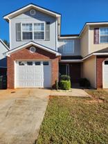 170 N Springview Dr - Photo 1 of 1