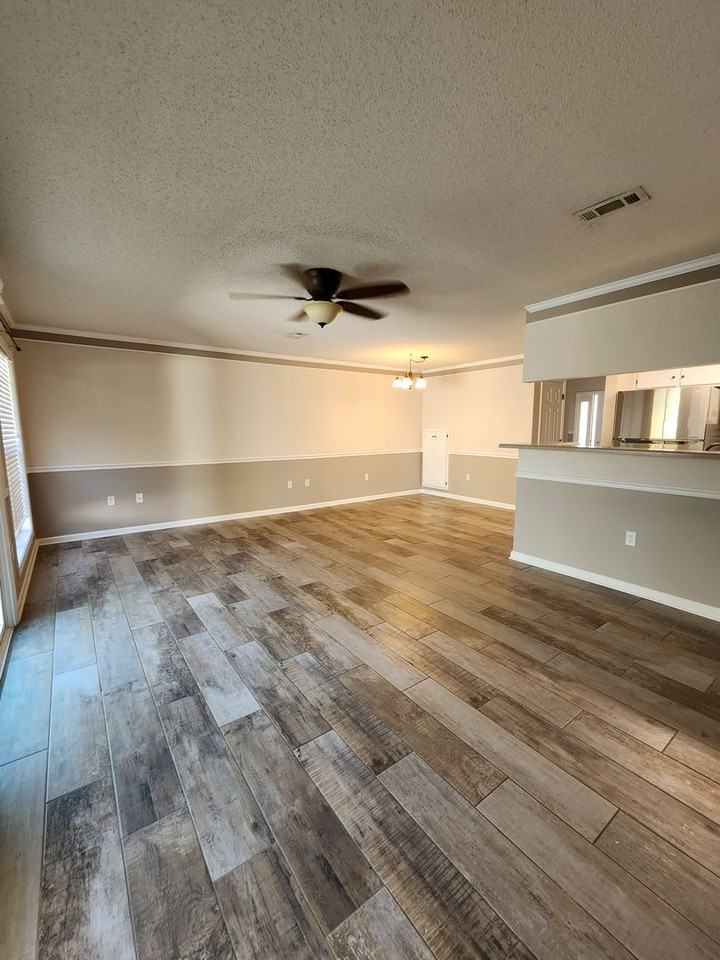 170 N Springview Dr - Photo 6 of 30