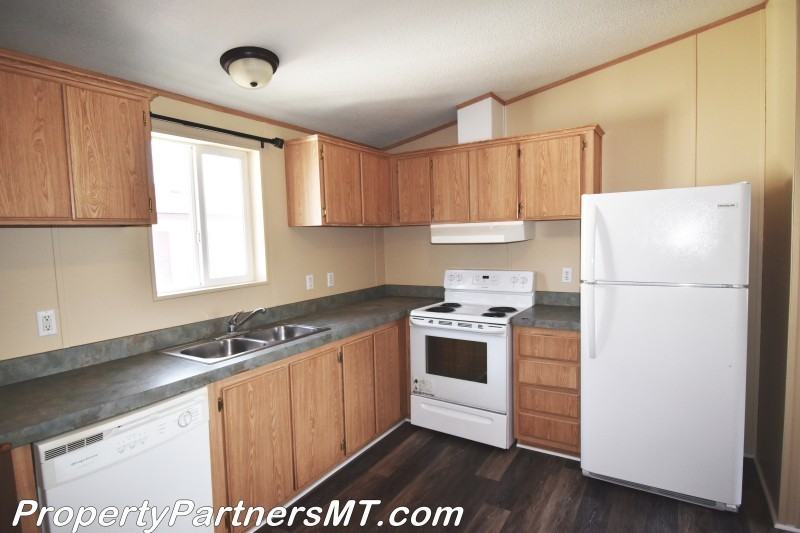 103 Sunlight Ave - Photo 2 of 9
