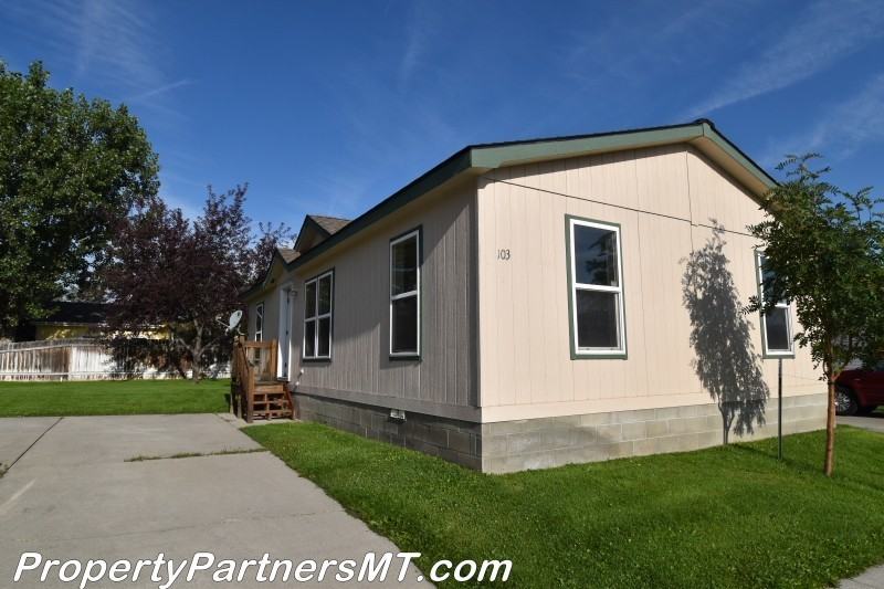 103 Sunlight Ave - Photo 3 of 9
