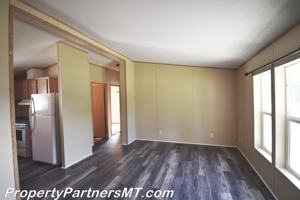 featured image of 103 Sunlight Ave