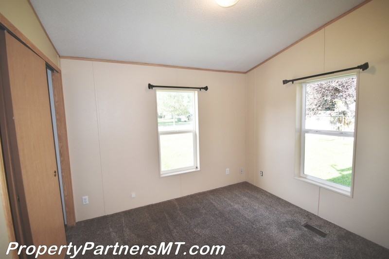 103 Sunlight Ave - Photo 4 of 9