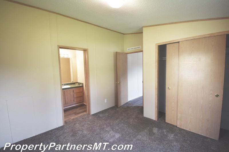 103 Sunlight Ave - Photo 5 of 9