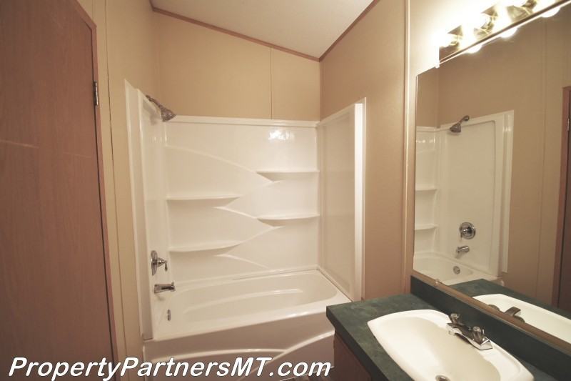 103 Sunlight Ave - Photo 6 of 9