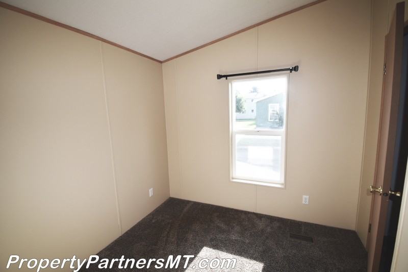 103 Sunlight Ave - Photo 7 of 9