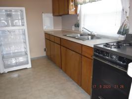 featured image of 115 Lozier Ln #B