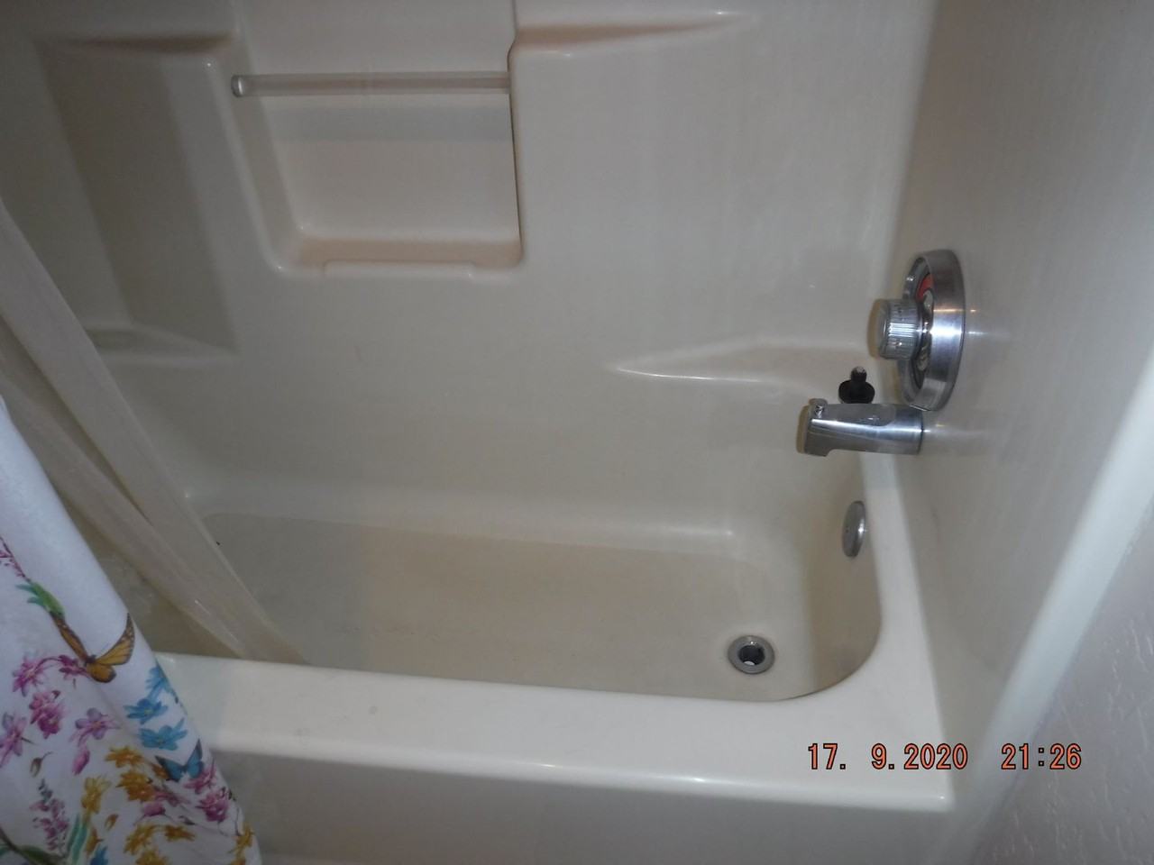 115 Lozier Ln #B - Photo 7 of 11