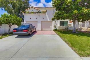 2252 Felspar St #3 - Photo 1 of 1