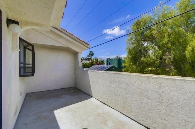 2252 Felspar St #3 - Photo 2 of 24