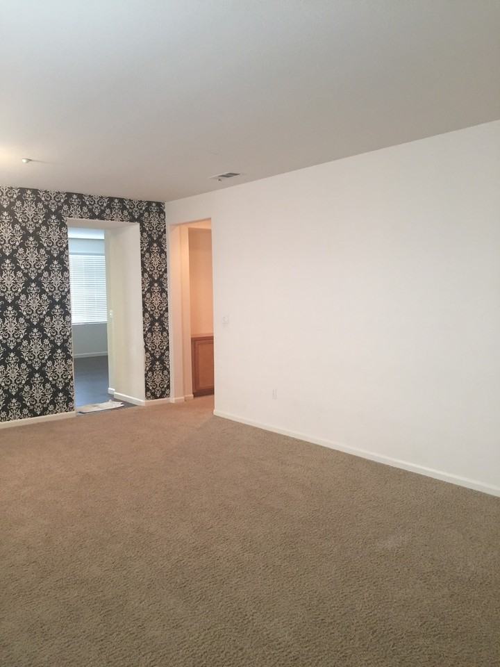 139 Sonoma Creek Way - Photo 2 of 18