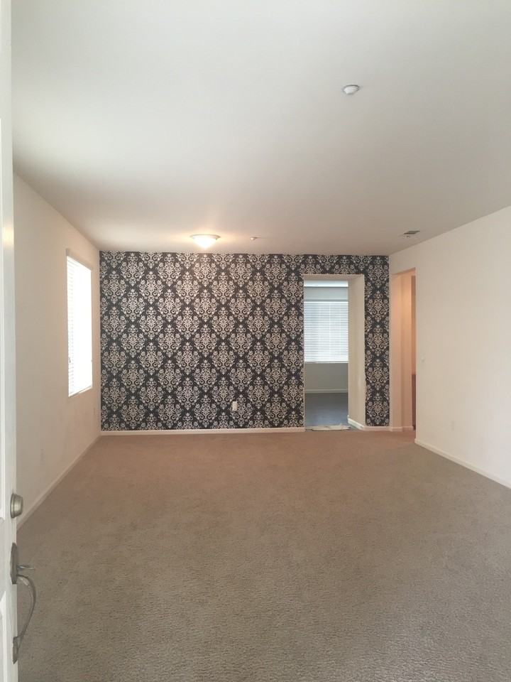 139 Sonoma Creek Way - Photo 3 of 18