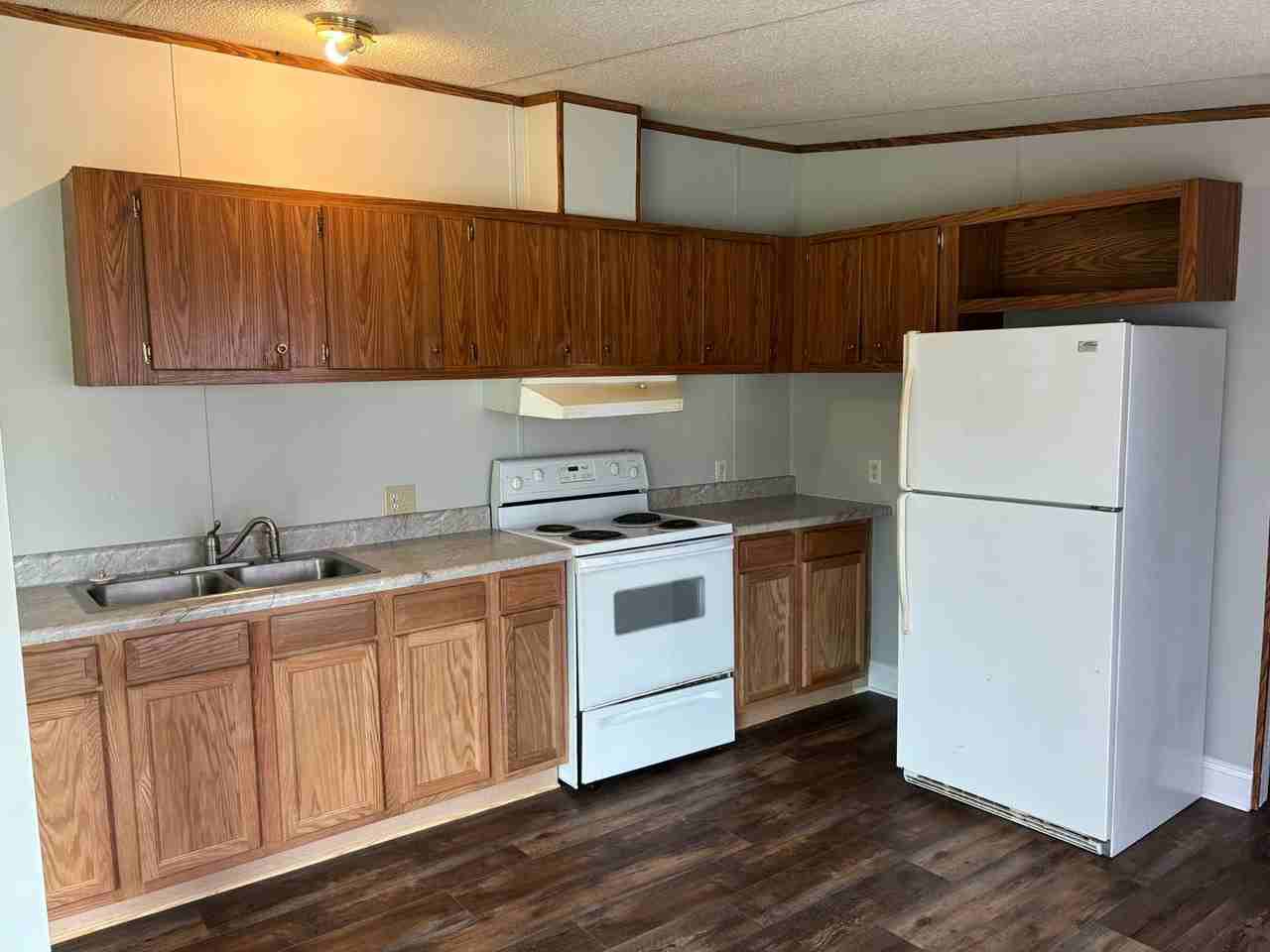 214 Brook Meadow Ln - Photo 2 of 12