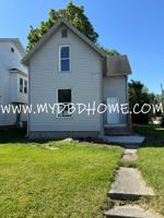 featured image of 1237 Nuttman Avenue