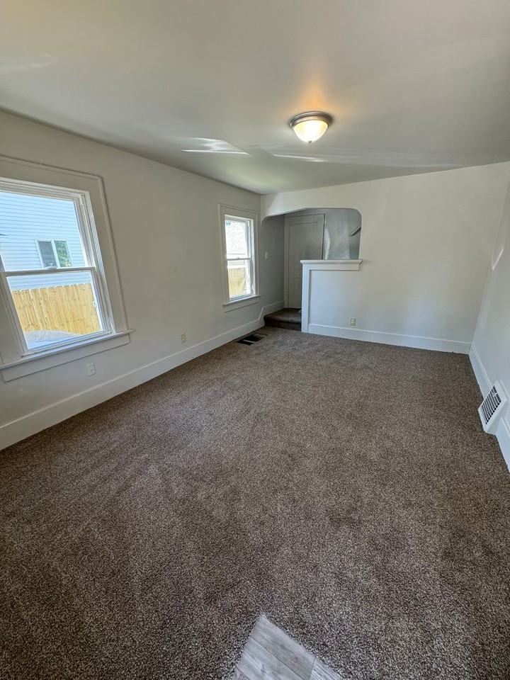 4434 Lafayette St - Photo 2 of 7