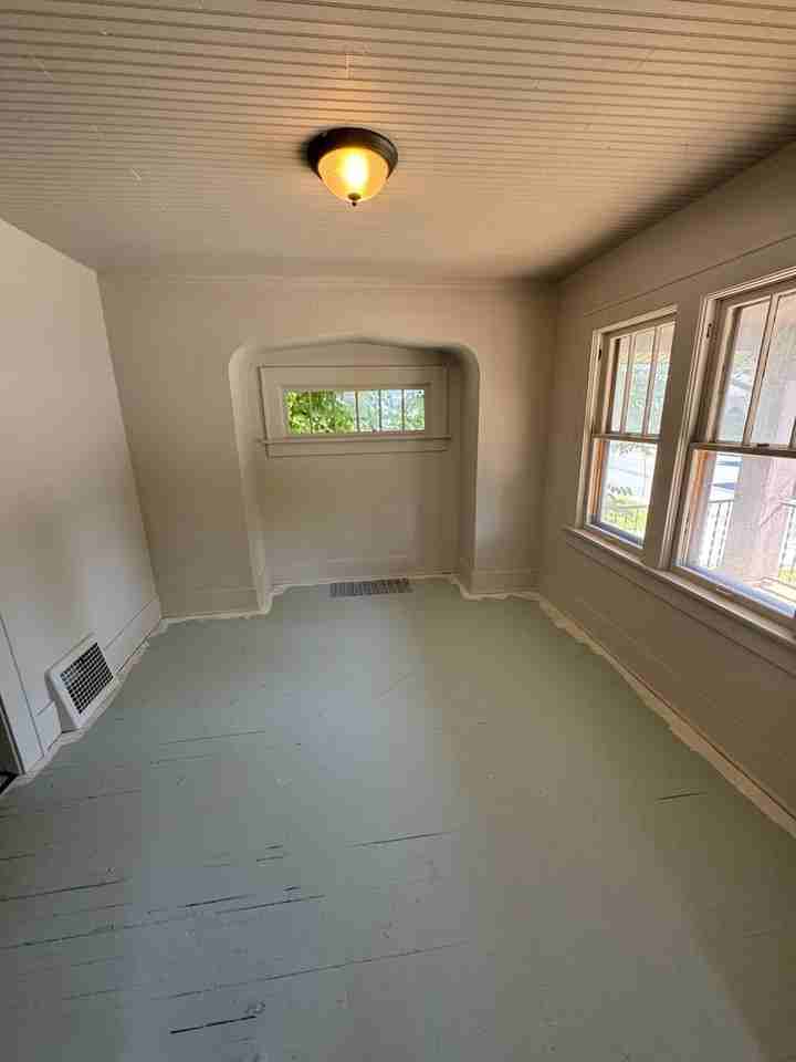 4434 Lafayette St - Photo 3 of 7