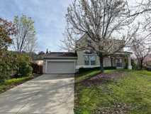 6082 Connery Dr - Photo 1 of 1