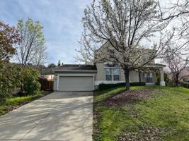featured image of 6082 Connery Dr
