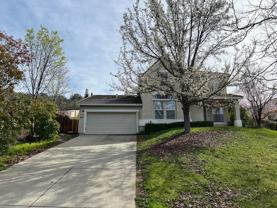 6082 Connery Dr - Photo 1 of 1