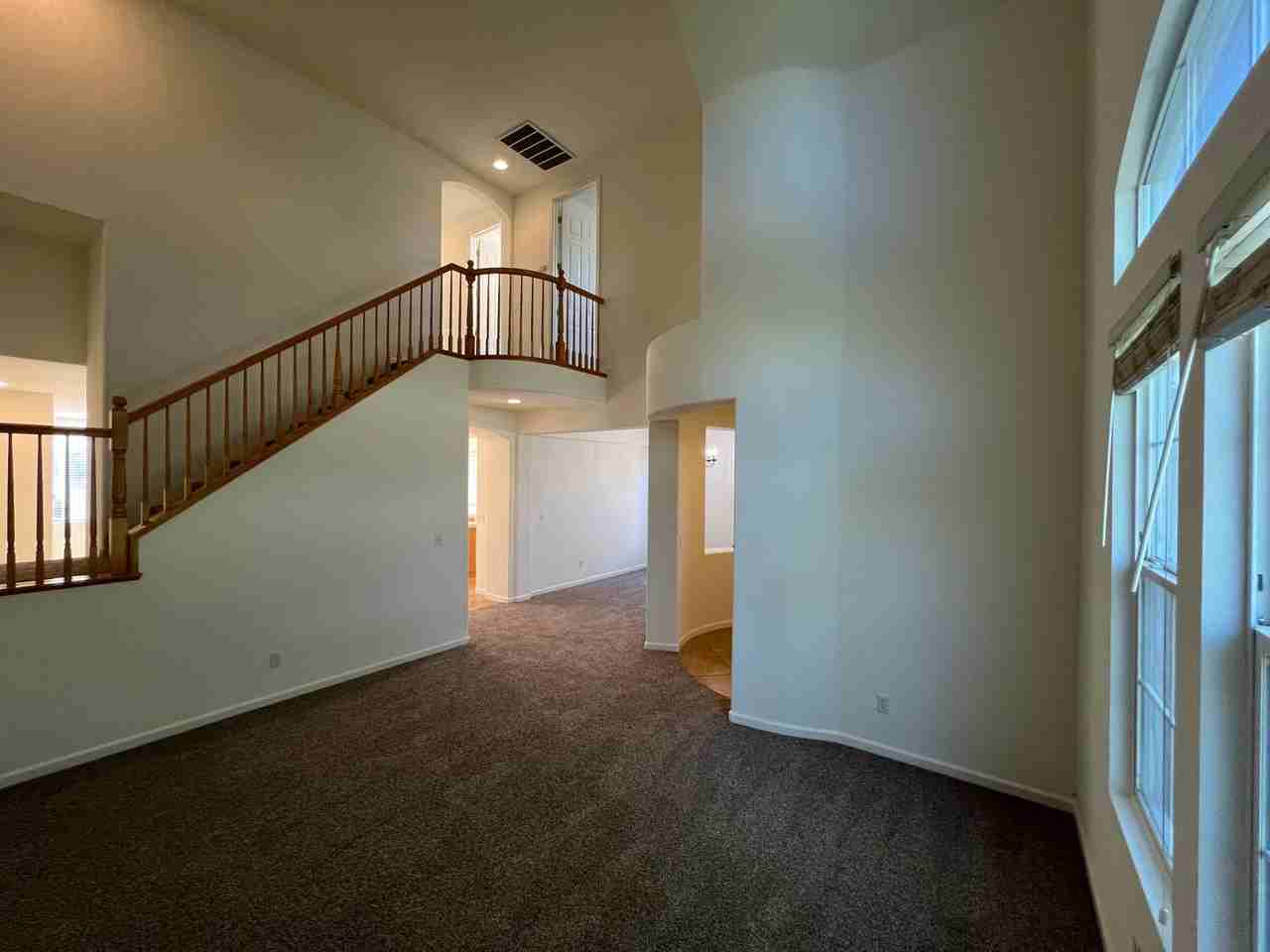 6082 Connery Dr - Photo 2 of 19