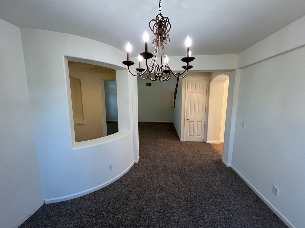 6082 Connery Dr - Photo 3 of 19