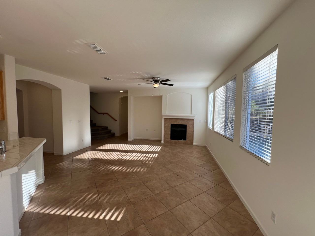 6082 Connery Dr - Photo 6 of 19