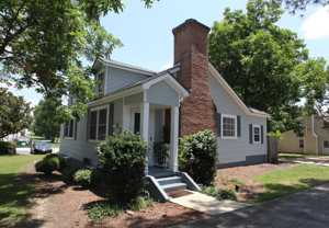 1825 Wire Rd #1 - Photo 1 of 1