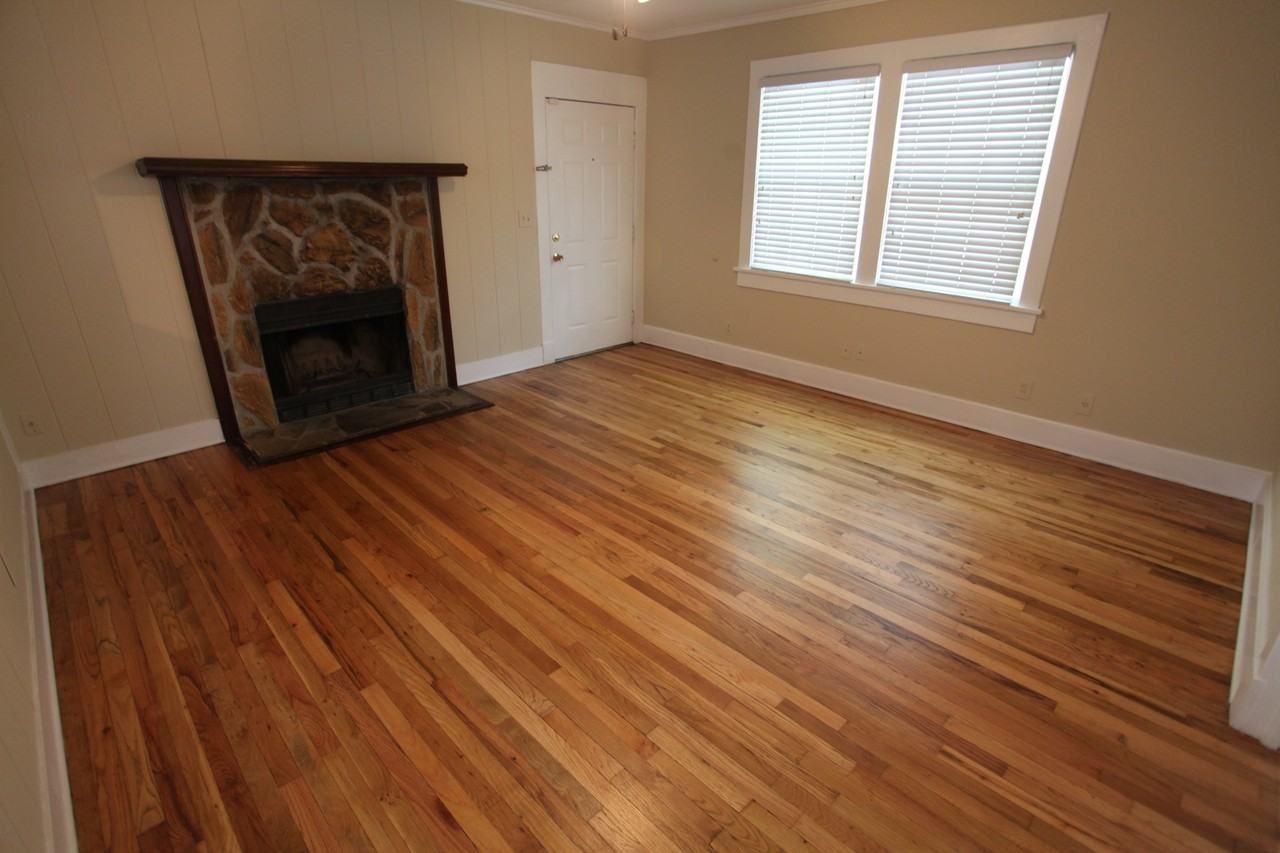 1825 Wire Rd #1 - Photo 2 of 11