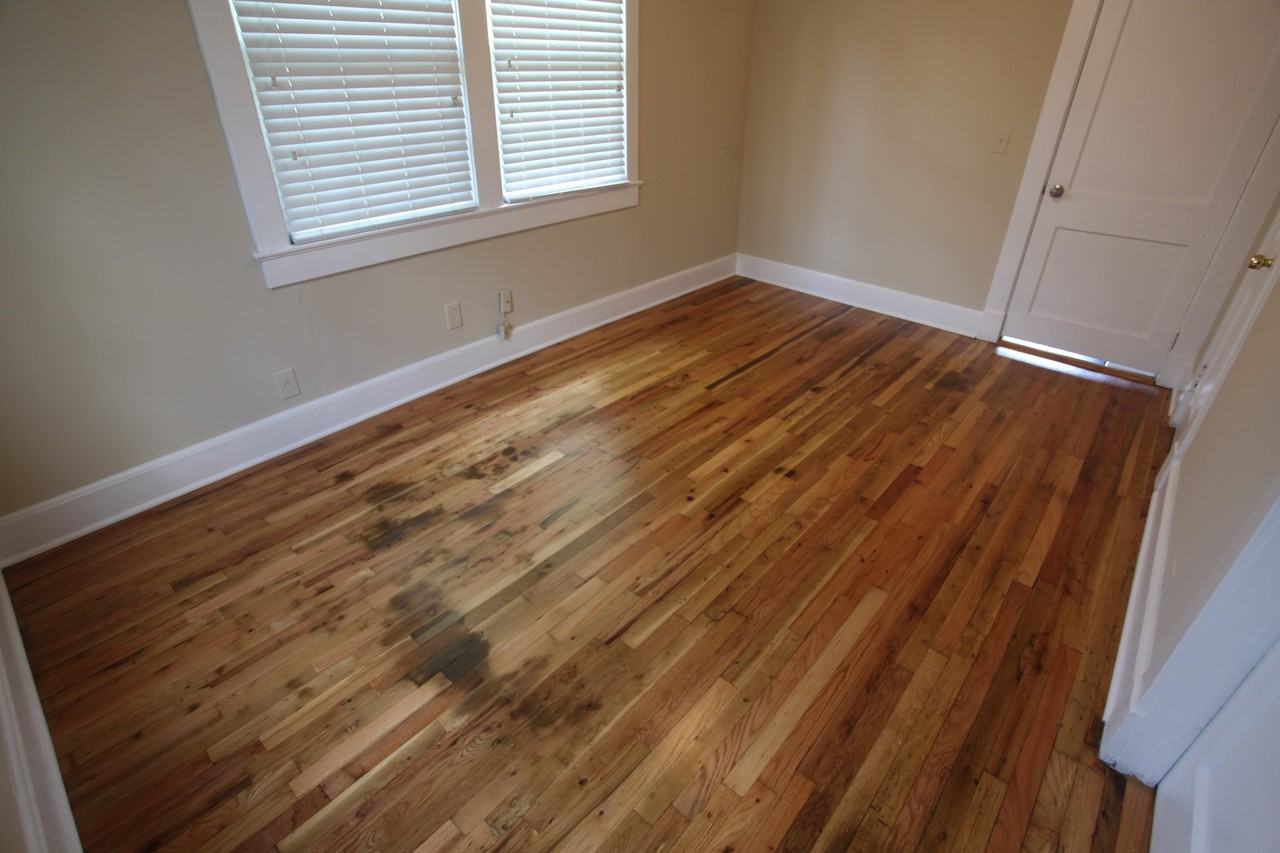 1825 Wire Rd #1 - Photo 7 of 11