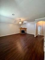 featured image of 1113 Greenfield Ave