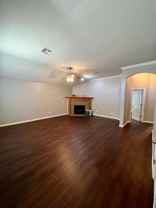 1113 Greenfield Ave - Photo 1 of 1
