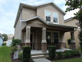 3213 Bayflower Ave - Photo 1 of 1