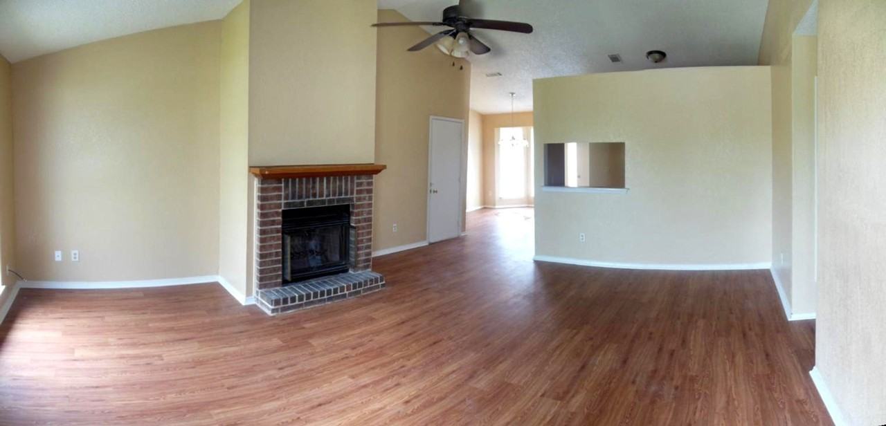 1806 Bobby Lee Dr - Photo 2 of 17