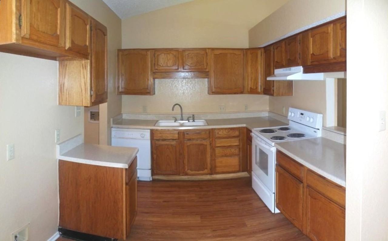 1806 Bobby Lee Dr - Photo 5 of 17