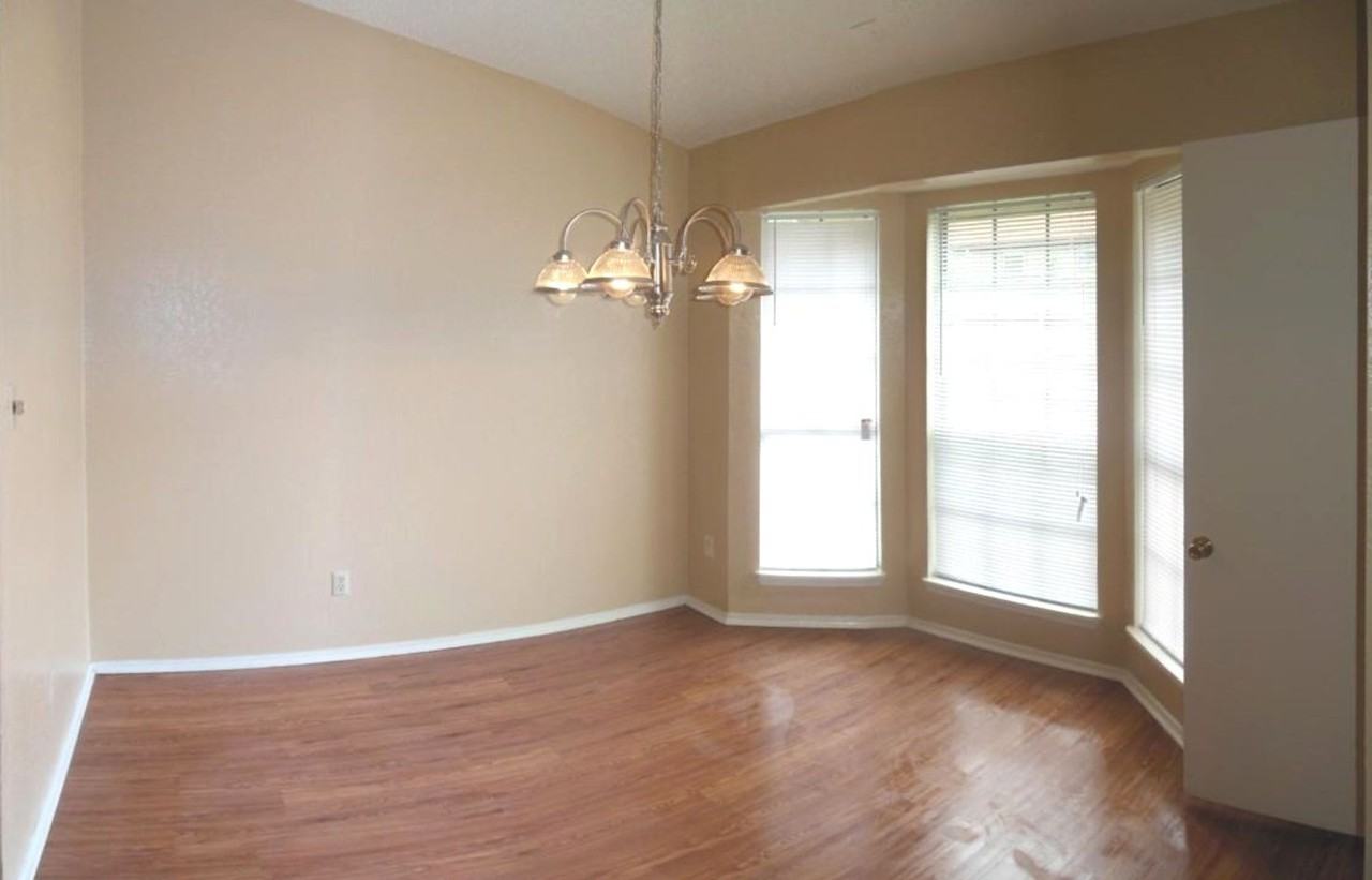 1806 Bobby Lee Dr - Photo 6 of 17