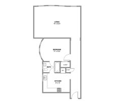 Edgewater - Photo 1 of 1