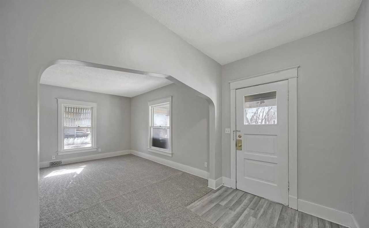 S. 11th Street - Photo 2 of 18